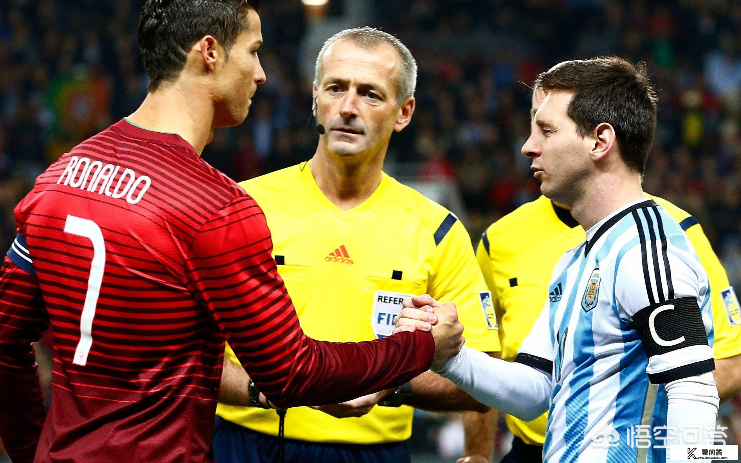 2019年欧冠尤文全纪录？