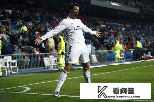 2019年欧冠尤文全纪录？