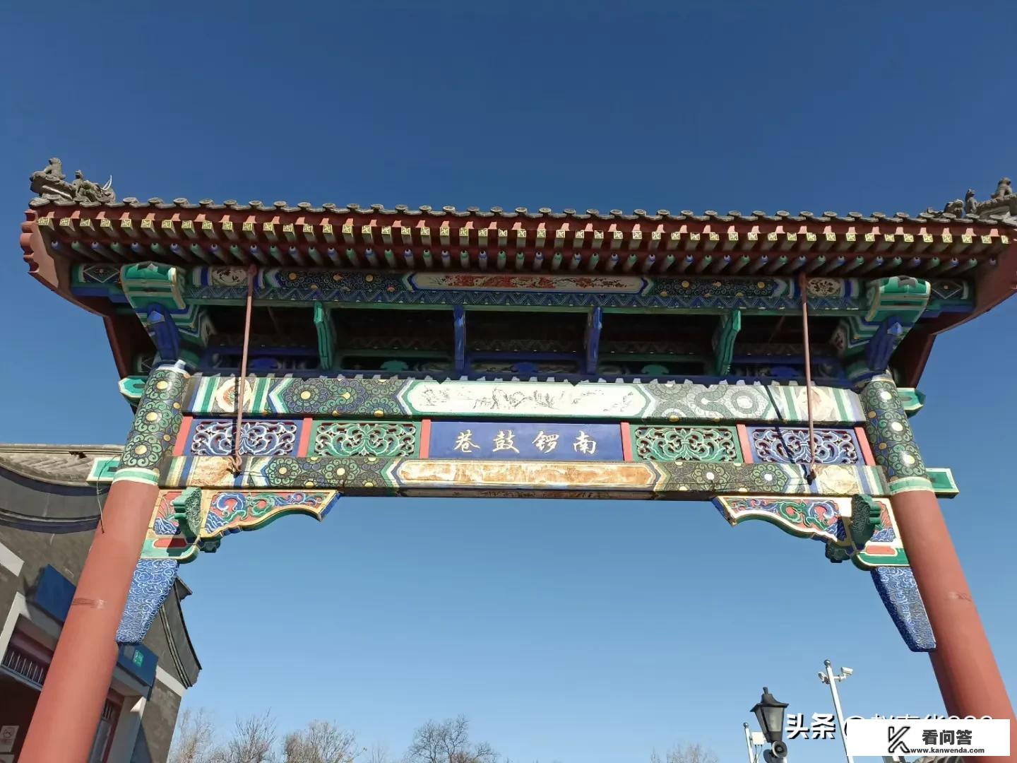 武汉比较文艺的地方有哪些文艺青年游玩拍照必去之地？