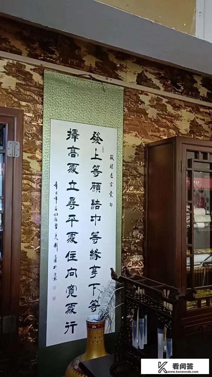 武汉比较文艺的地方有哪些文艺青年游玩拍照必去之地？