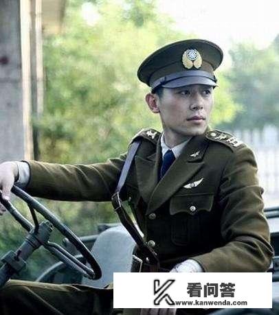 远去的飞鹰原著结局？