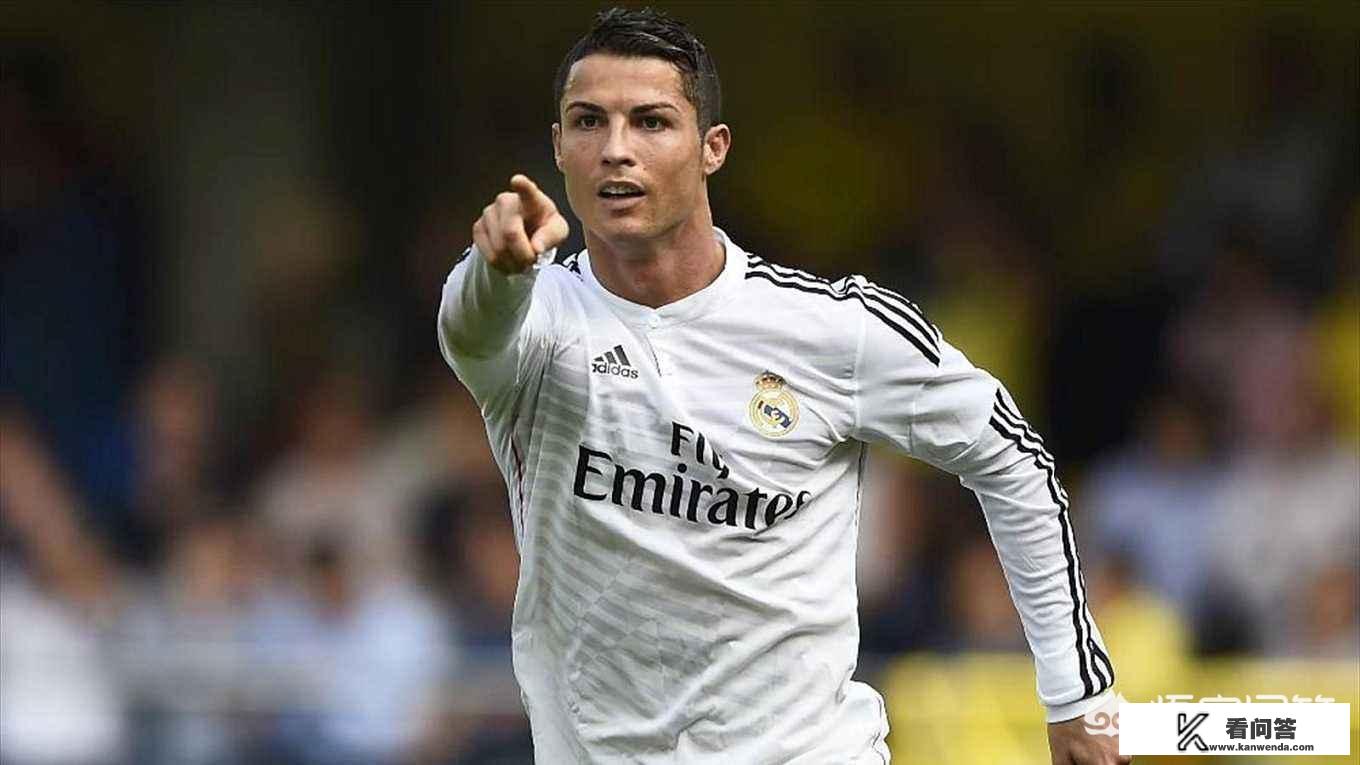 随着欧冠被淘汰后,皇马赛季过后会不会进入重建? 随着欧冠被淘汰后,皇马赛季过后会不会进入重建?