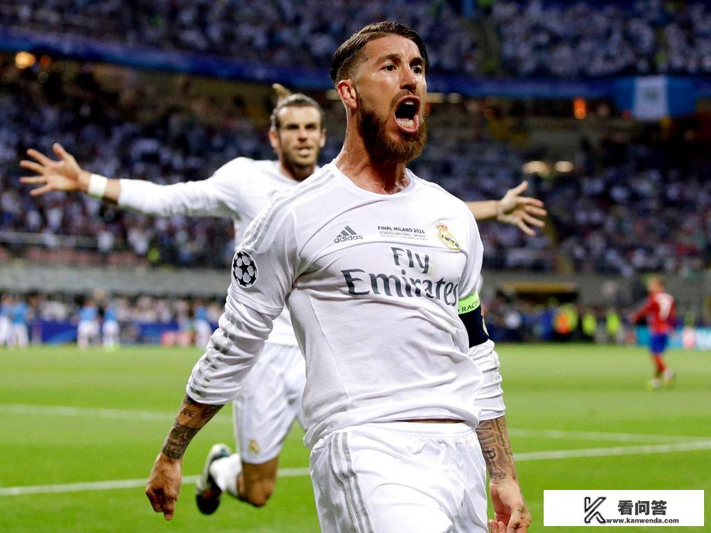 随着欧冠被淘汰后,皇马赛季过后会不会进入重建? 随着欧冠被淘汰后,皇马赛季过后会不会进入重建?