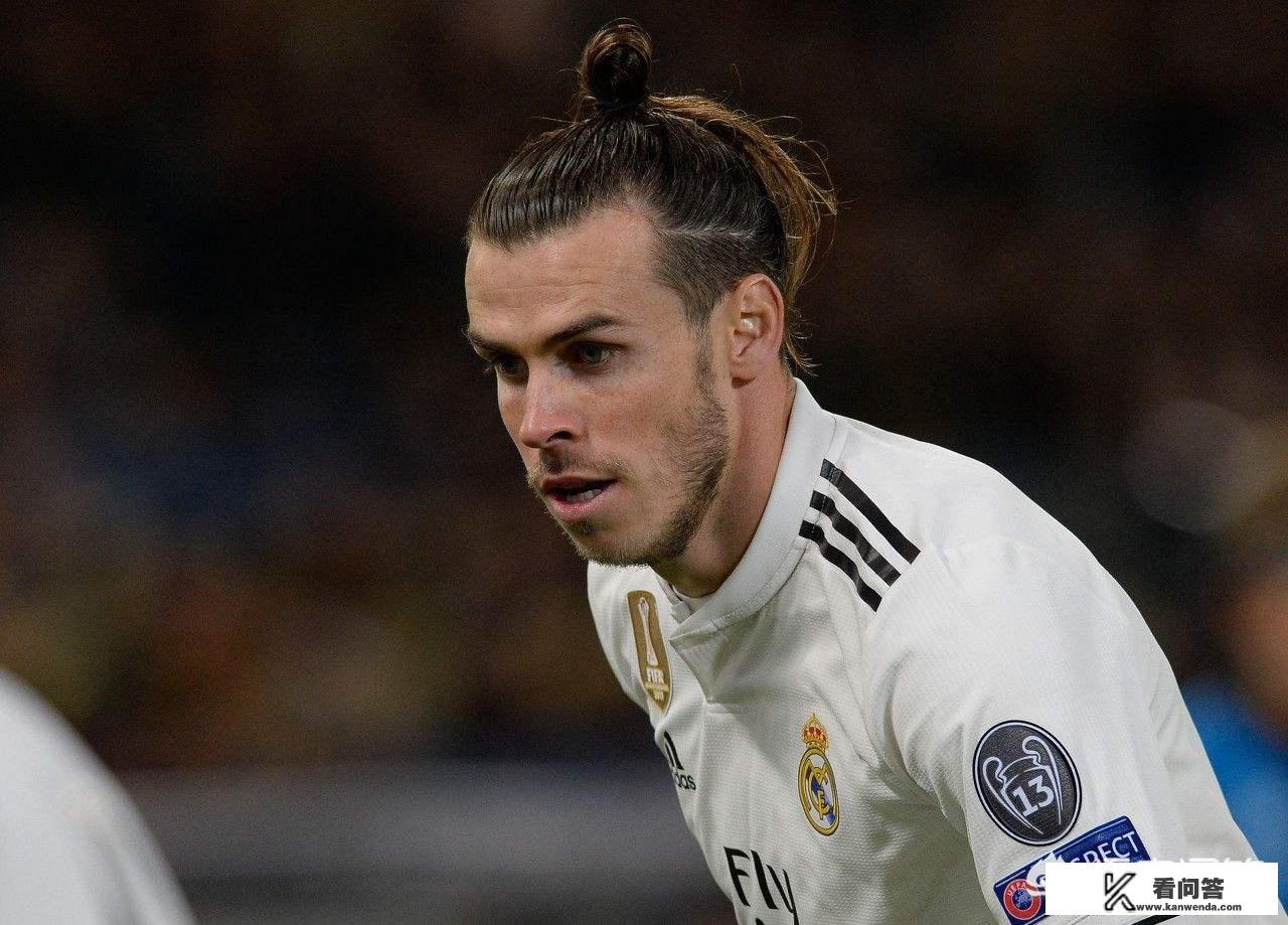 随着欧冠被淘汰后,皇马赛季过后会不会进入重建? 随着欧冠被淘汰后,皇马赛季过后会不会进入重建?