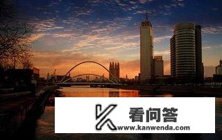 北京市朝阳区燕丰商场上午几点开始营业？