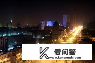 北京市朝阳区燕丰商场上午几点开始营业？