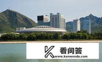 北京市朝阳区燕丰商场上午几点开始营业？