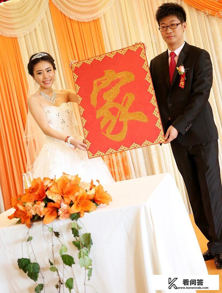 老婆每天坐在家里玩游戏15个小时以上，一天什么事都不做，算不算游戏瘫痪？