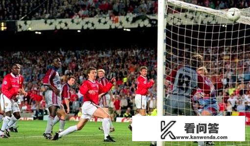 在你的记忆中,哪一场欧冠决赛最精彩? 在你的记忆中,哪一场欧冠决赛最精彩?
