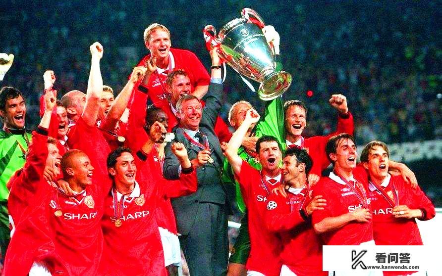 在你的记忆中,哪一场欧冠决赛最精彩? 在你的记忆中,哪一场欧冠决赛最精彩?