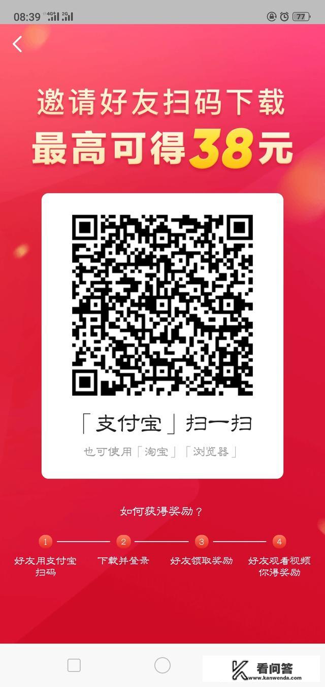 我准备开个网游工作室怎么样做能赚钱? 我准备开个网游工作室怎么样做能赚钱?