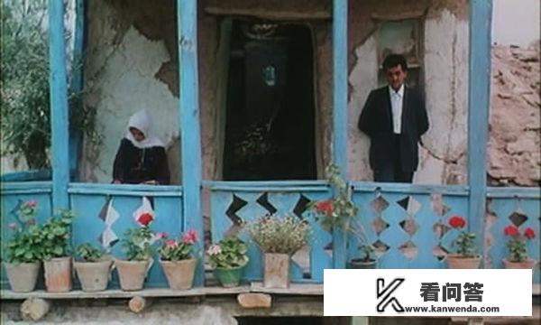 伊朗电影铿锵玫瑰是真实的吗? 伊朗电影铿锵玫瑰是真实的吗?