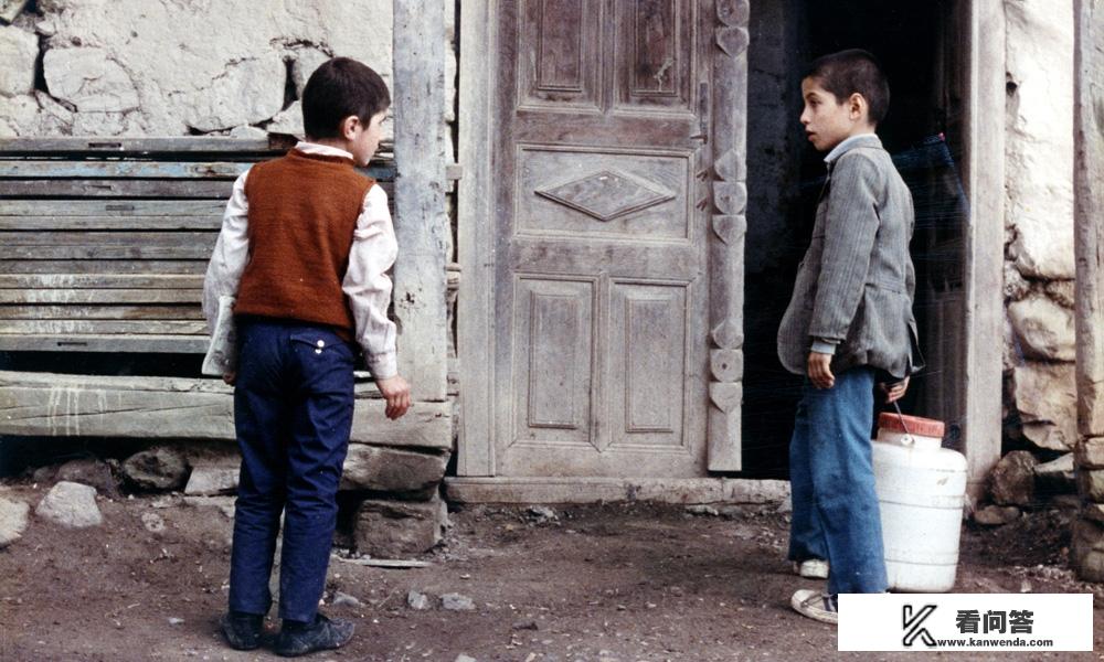 伊朗电影铿锵玫瑰是真实的吗? 伊朗电影铿锵玫瑰是真实的吗?