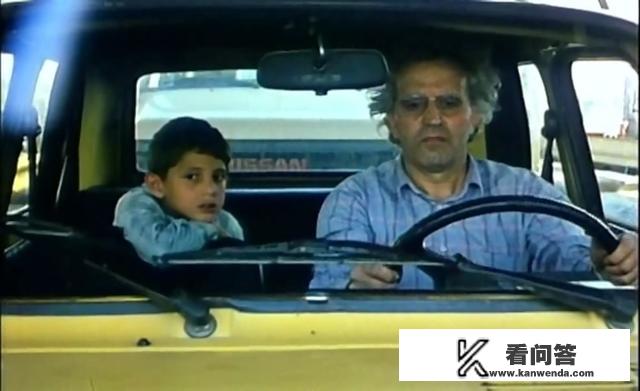 伊朗电影铿锵玫瑰是真实的吗? 伊朗电影铿锵玫瑰是真实的吗?