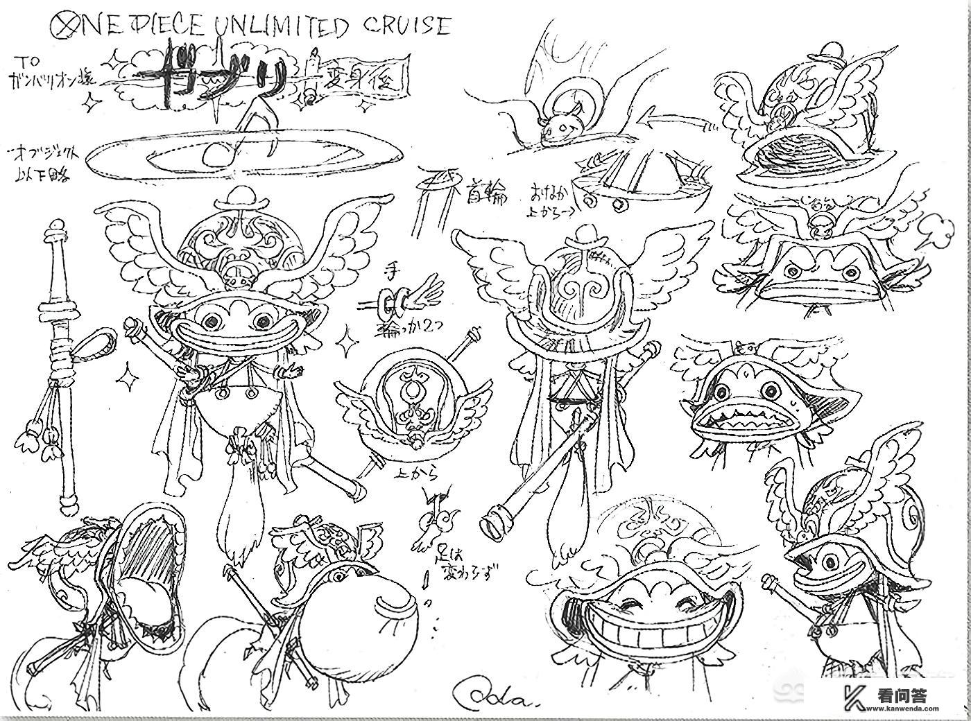 学游戏设计都有什么课程？