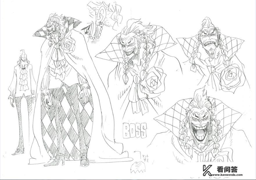 学游戏设计都有什么课程？