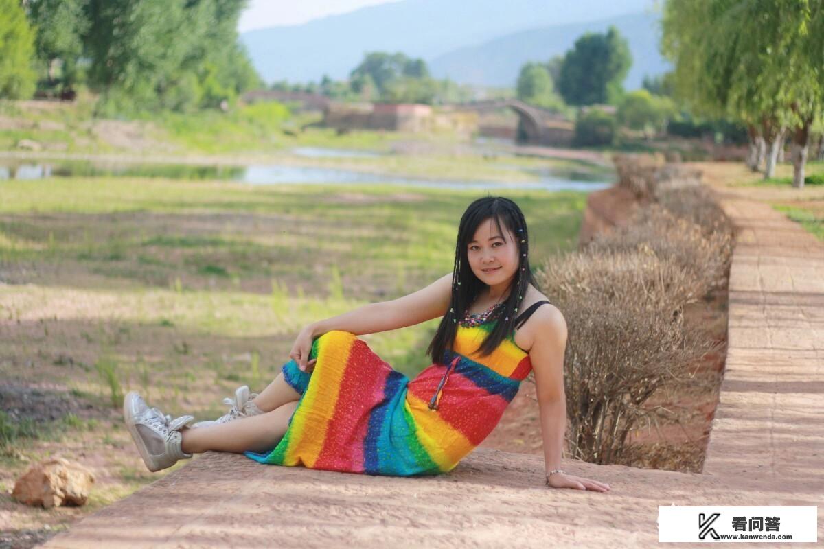 蜜月旅行一般花费多少？