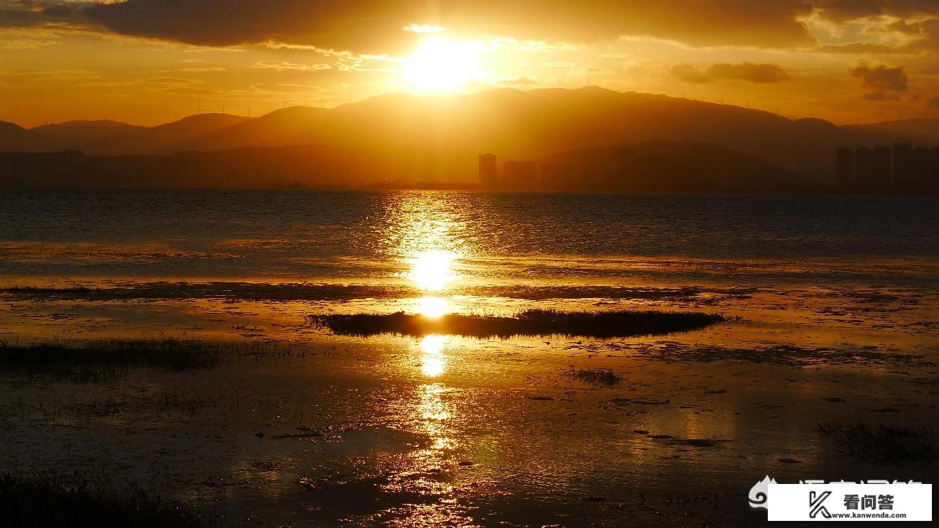 蜜月旅行一般花费多少？