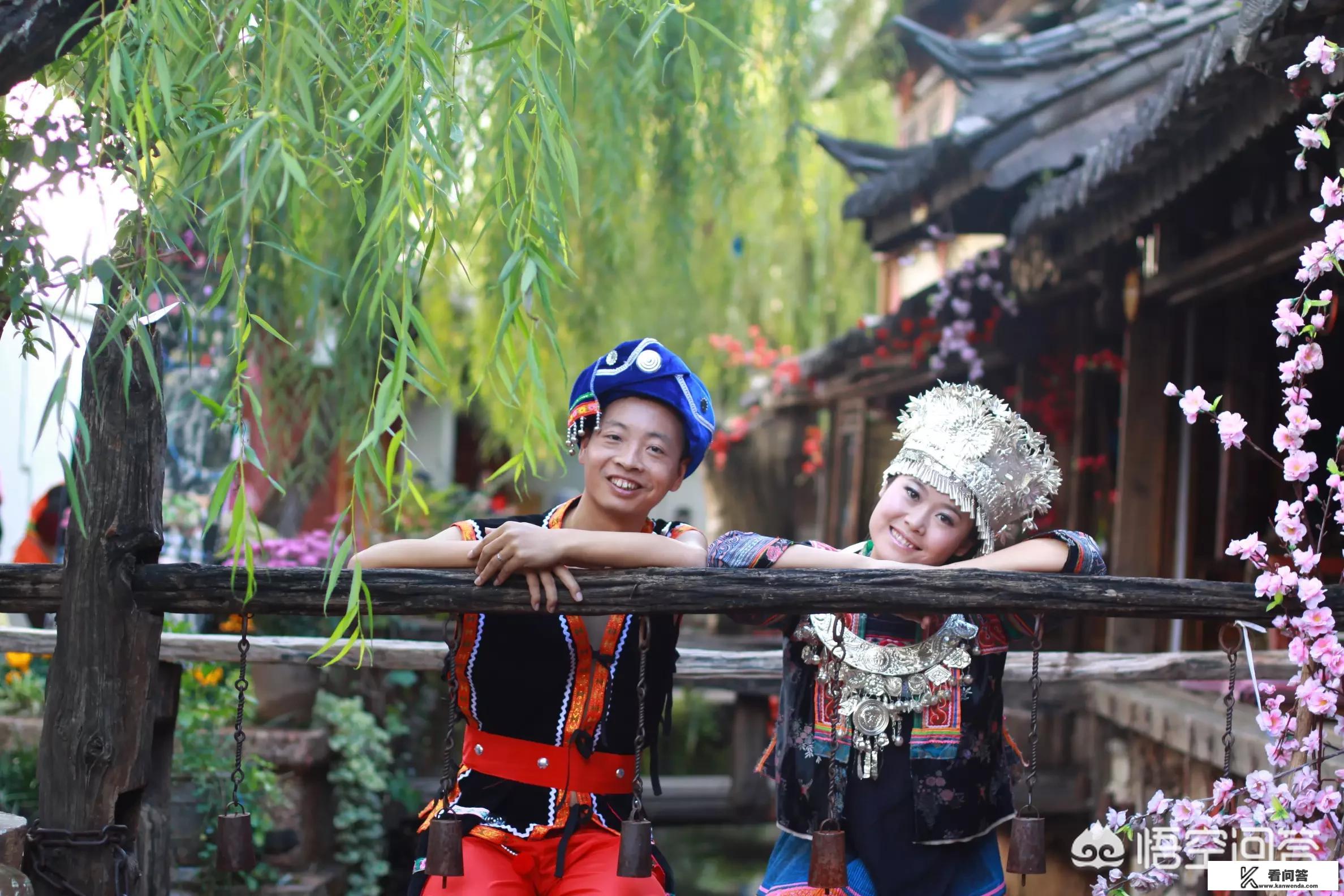 蜜月旅行一般花费多少？