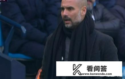 阿圭罗有欧冠冠军吗？