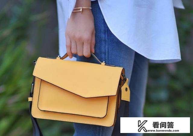 冬京丸是木薯吗？