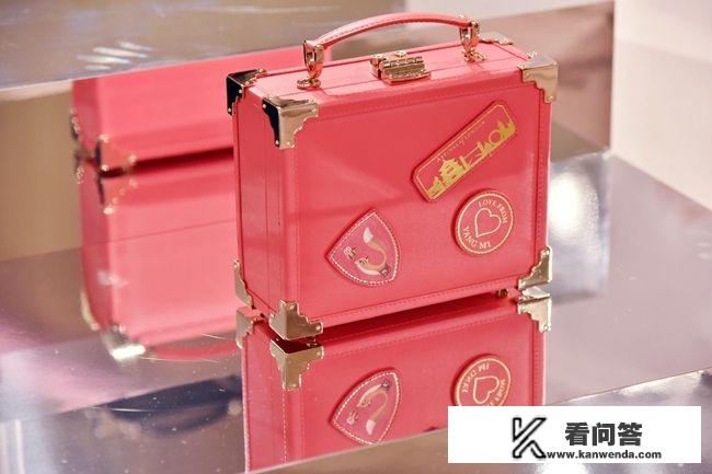 冬京丸是木薯吗？