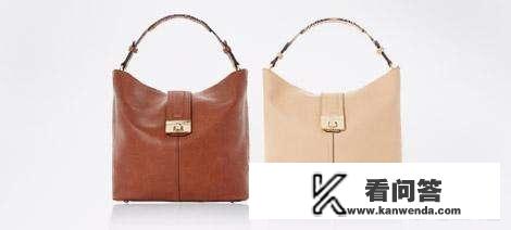 冬京丸是木薯吗？