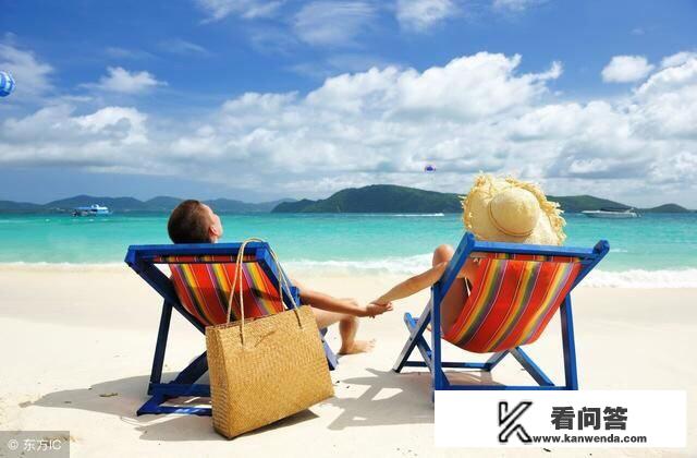 我想问问关于旅游购物团和纯玩团有什么区别？