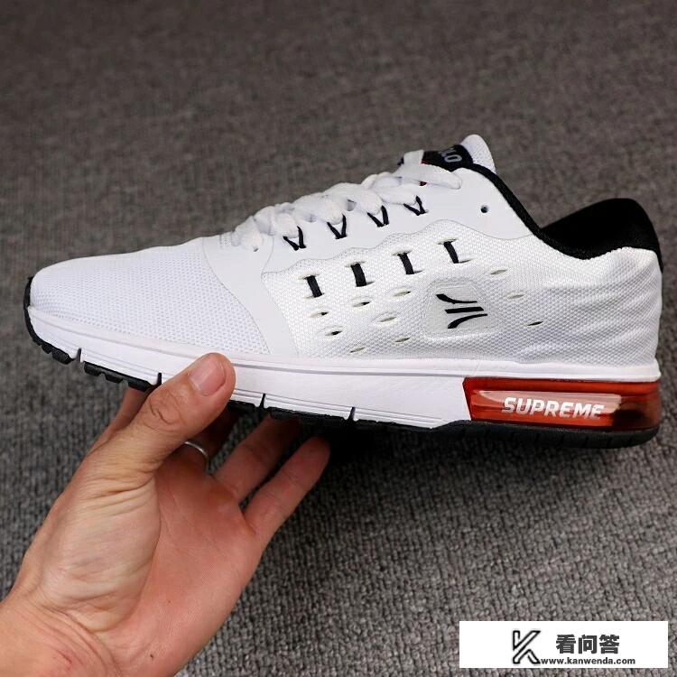 淘宝上卖的鞋子都是正品吗？