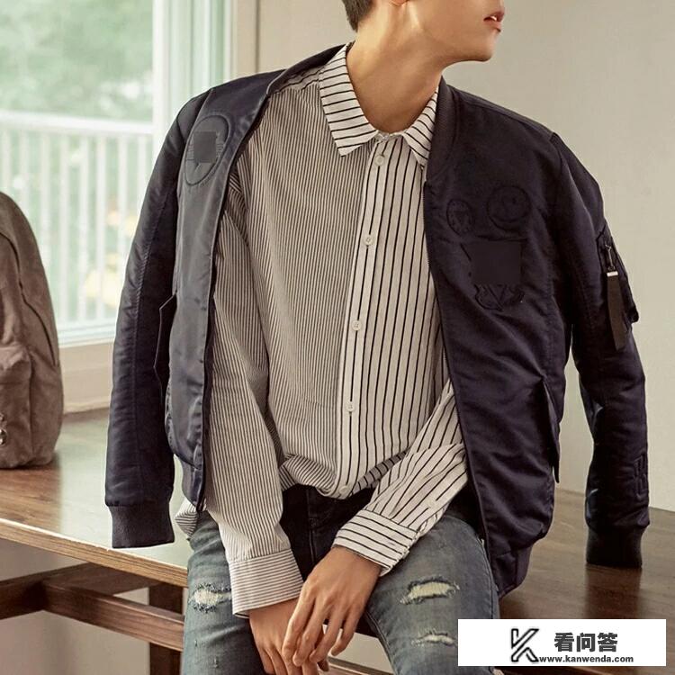 淘宝上卖的鞋子都是正品吗？