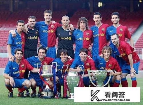 c罗获得欧冠为什么超过梅西? c罗获得欧冠为什么超过梅西?