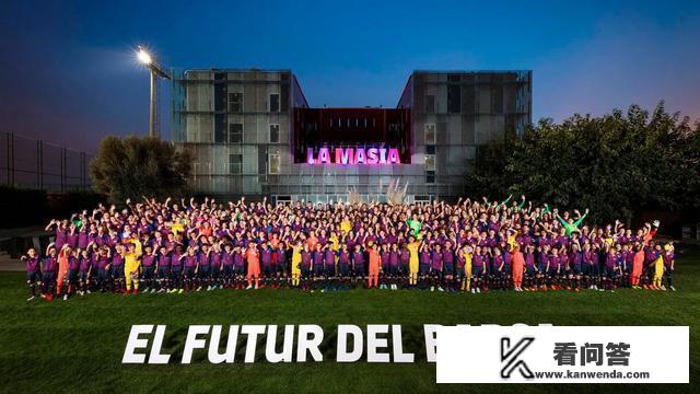 c罗获得欧冠为什么超过梅西? c罗获得欧冠为什么超过梅西?