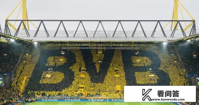 皇马对阵多特，大家有什么看法？