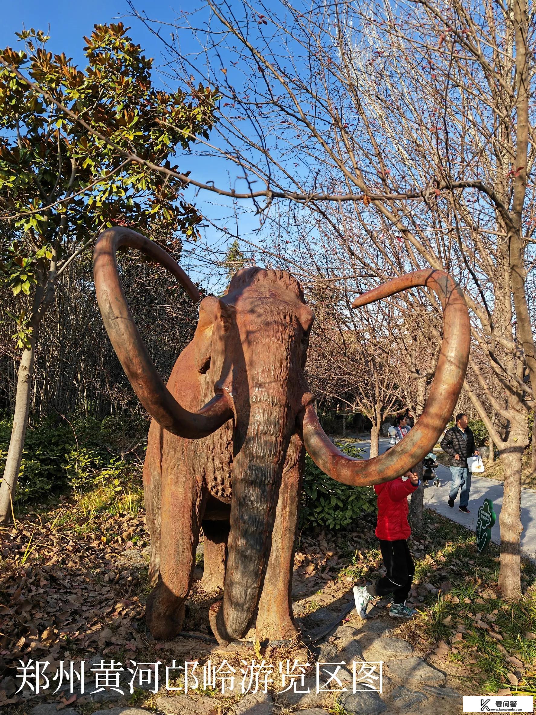 经历过哪些事情，觉得是上天在眷顾你？