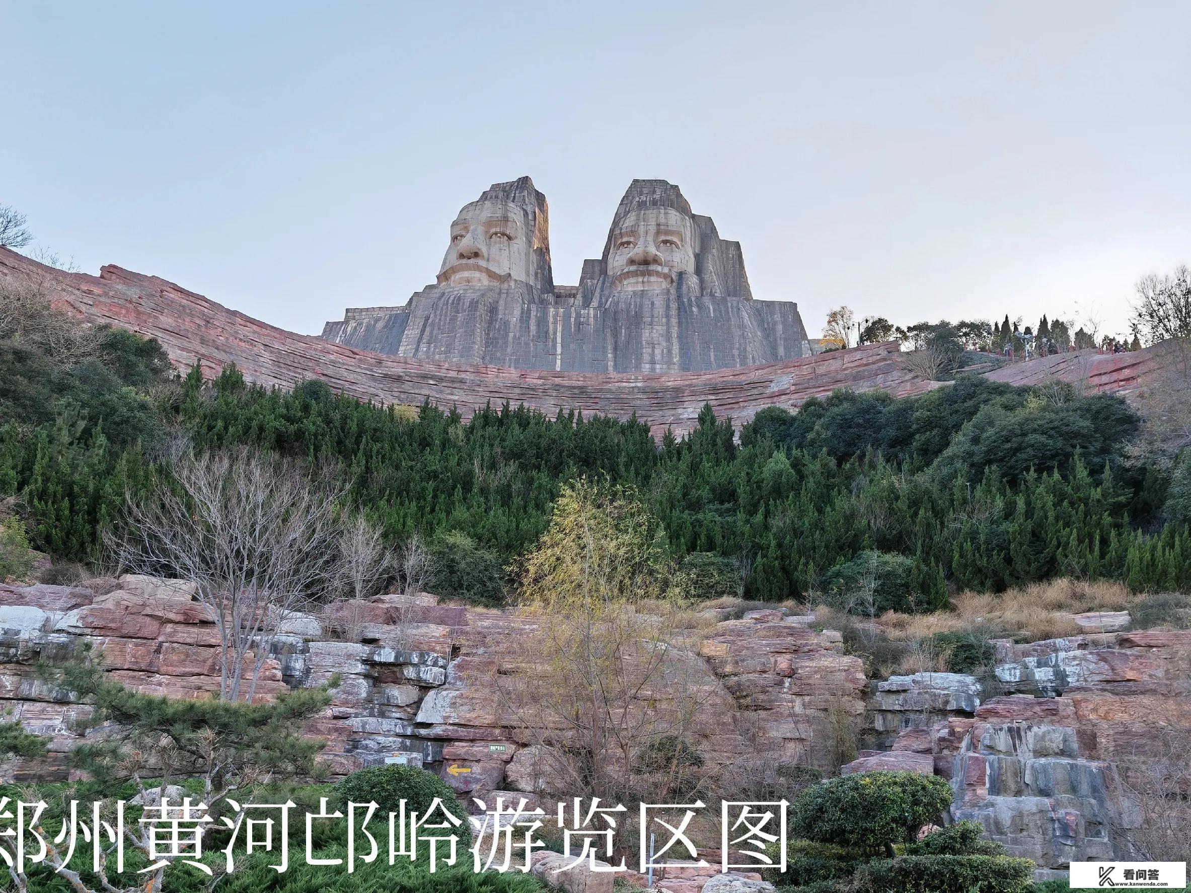 经历过哪些事情，觉得是上天在眷顾你？