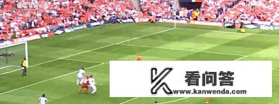 fifa足球世界兰帕德和杰拉德？