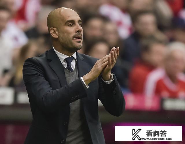 曼联晋级欧冠八强了吗？