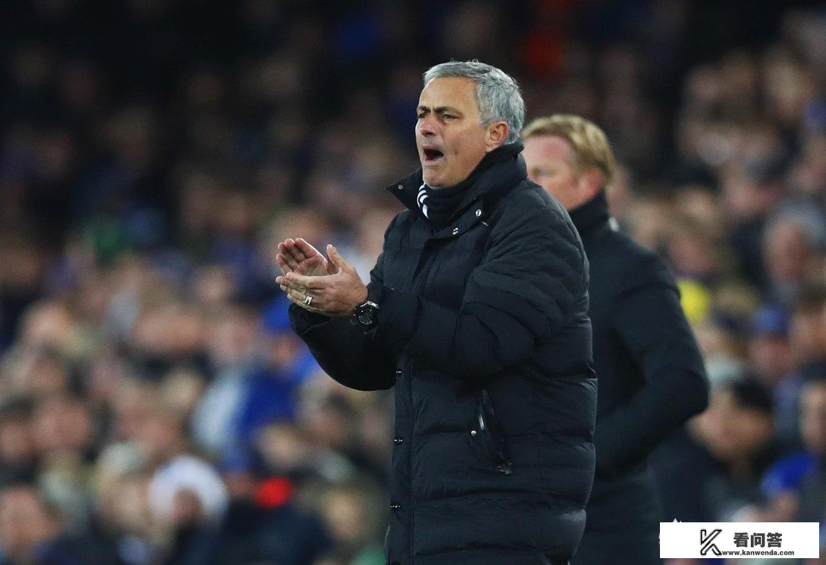 曼联晋级欧冠八强了吗？