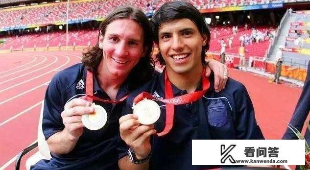 欧冠和欧洲杯冠军含金量？