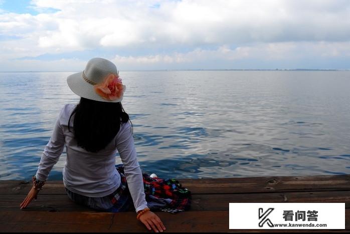 日子久了真的可以生情吗？