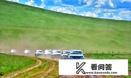 自己有车想跑旅游,该怎么寻找客源? 自己有车想跑旅游,该怎么寻找客源?