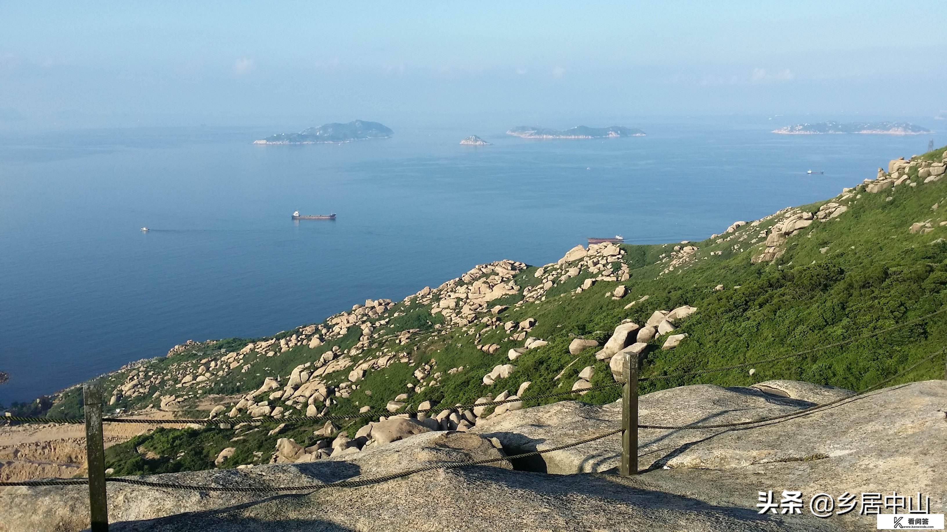 旧金山湾区旅游景点？