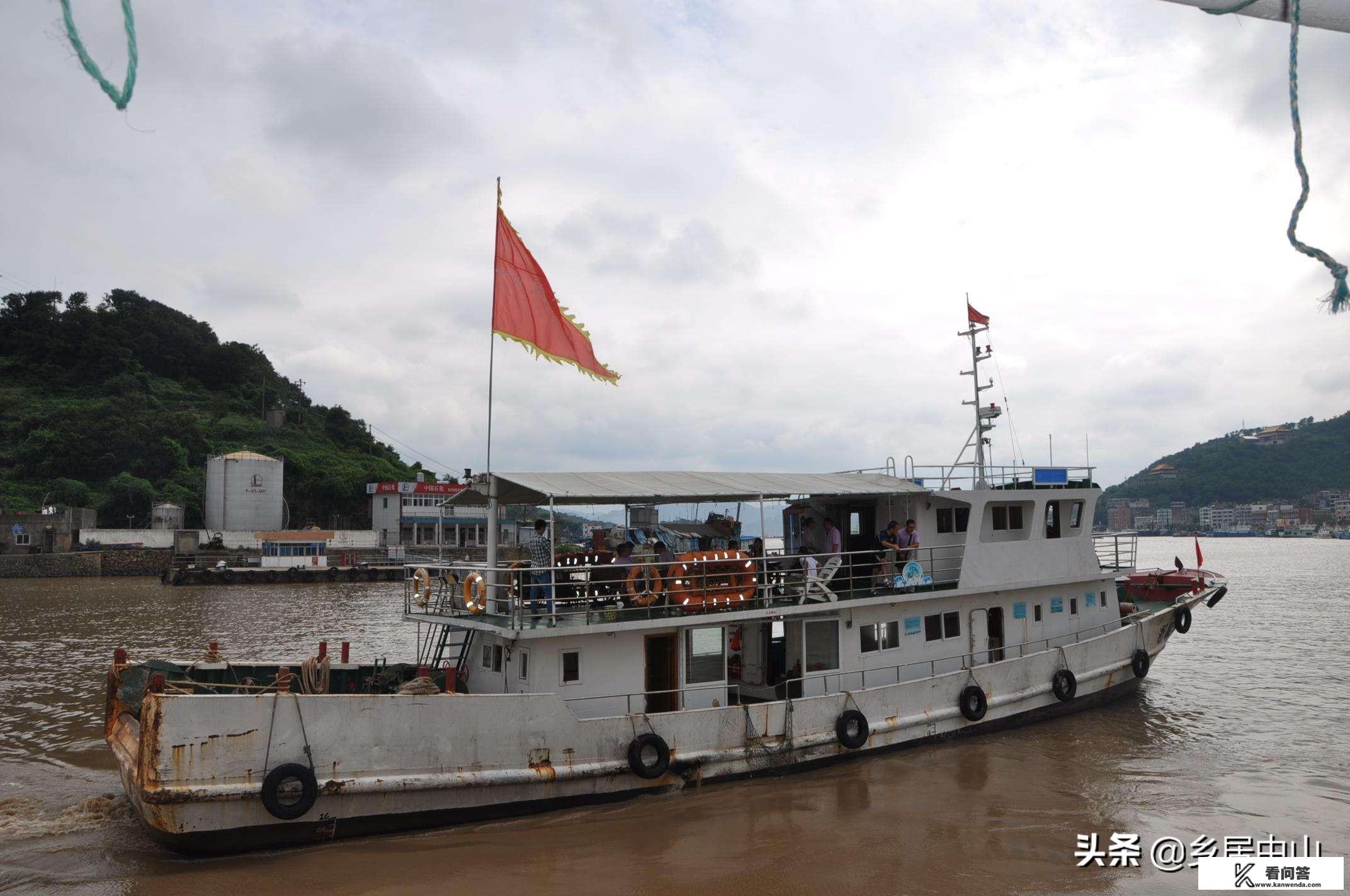 旧金山湾区旅游景点？