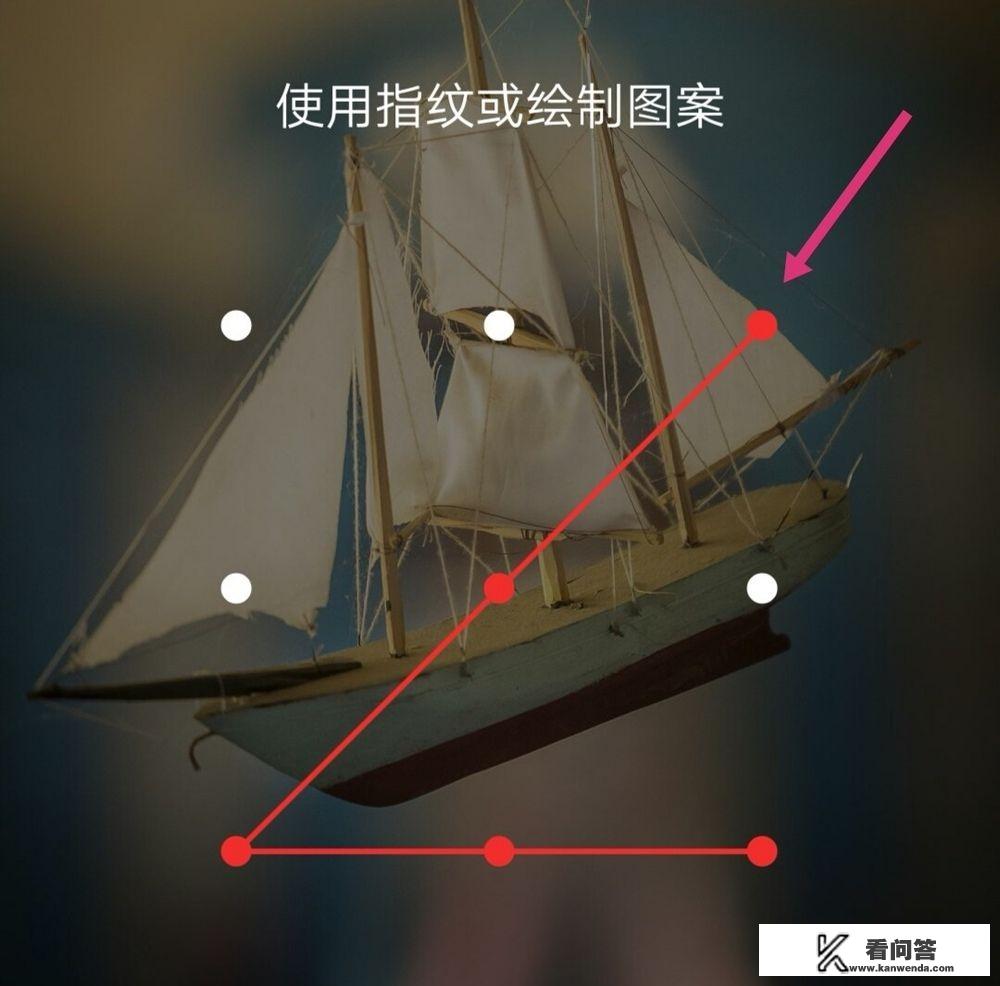 小米m2104k10ac密码忘了怎么解? 小米m2104k10ac密码忘了怎么解?