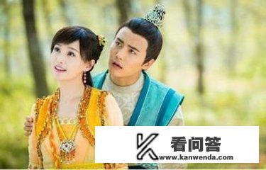 求小酥《赵小明谈恋爱》以外的其他小说，列出标题即可，多谢多谢~？