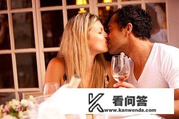 求小酥《赵小明谈恋爱》以外的其他小说，列出标题即可，多谢多谢~？