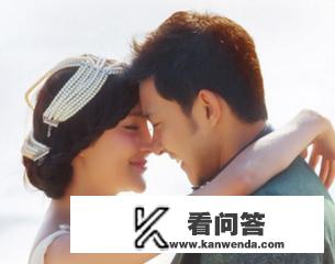 求小酥《赵小明谈恋爱》以外的其他小说，列出标题即可，多谢多谢~？