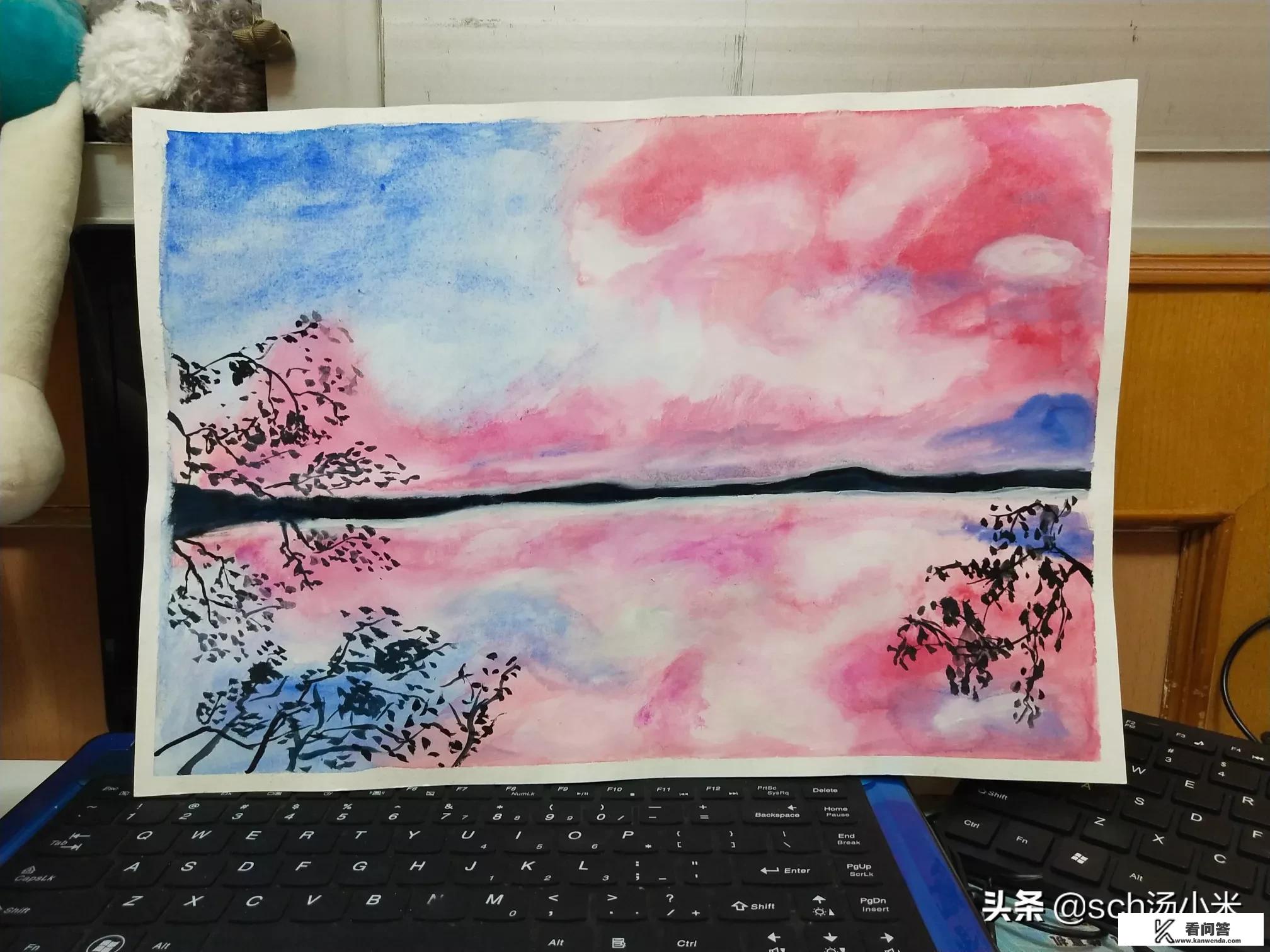 收集梦想,大家有没有被放弃的梦想? 收集梦想,大家有没有被放弃的梦想?