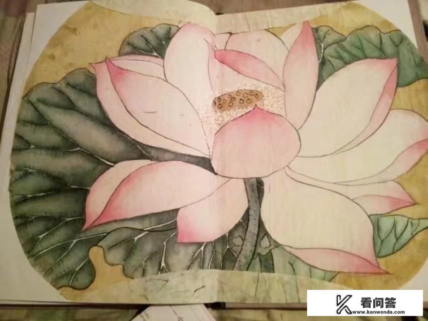 收集梦想,大家有没有被放弃的梦想? 收集梦想,大家有没有被放弃的梦想?