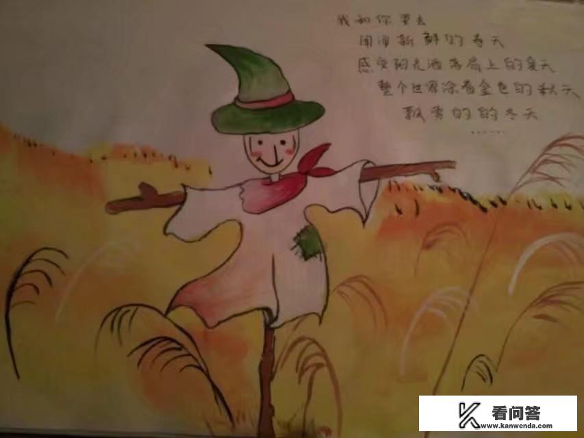 收集梦想,大家有没有被放弃的梦想? 收集梦想,大家有没有被放弃的梦想?